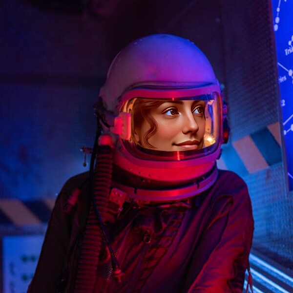 AI grafisch vormgever mouseover-min