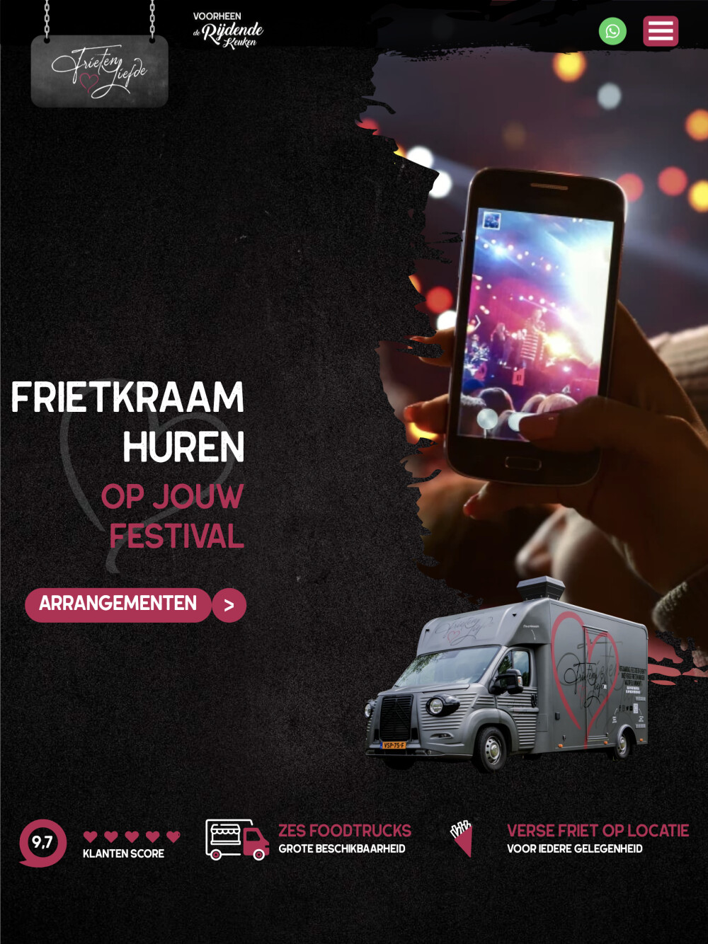 Schermafbeelding 2024-06-21 om 10.27.29